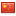wuxinghuayuan.com hosted country